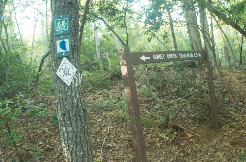 New ST Trail-3.jpg